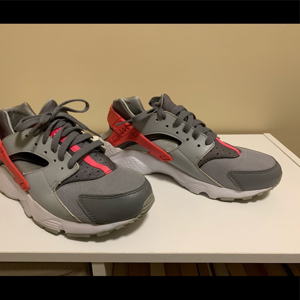 huaraches